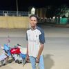 user290902639819