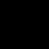 user1827285kkjahk