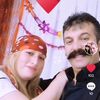 kadir_sinem_3850