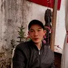 lim.thanh033