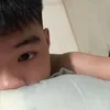 mmbell_7979