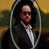 alzaydi_78