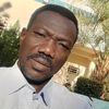user7026231904675