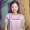 🌻🦋May Zin Khaing🦋🌻