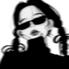 yanyan_12321