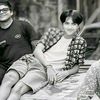putriiramadani06_