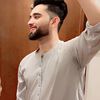 najmuddinsaifi59