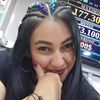 tania.v93