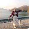 thanida623