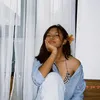 prncssyessa