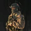 MQS - АРМИЯ.