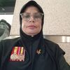 zai_mohamed