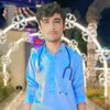 maijazbugti11
