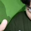 faizhabibi1_1.s