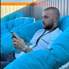 andrew_steph1
