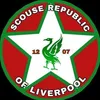 scouseclipsnew