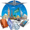 travelite23