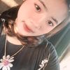 fida_904