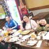 fran_14473