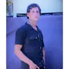 z__xw98