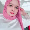 susisweet95
