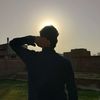 bilal_kot_ala