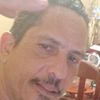 antonioromero2789