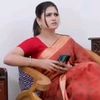 soniaakhtar094