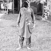 m.shahzeb368