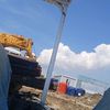 sarwono.gendon