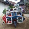 newputrakemedt