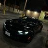 jpcruzz27