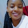 emmyglow90