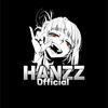 hanzzzzz88._