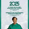 womenfoundationministry
