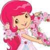 seanamoroll