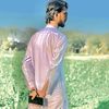 amirkhan213580