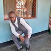 user8626006321944