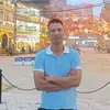 user6675990602365