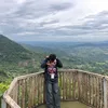 jaysongranada0
