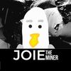 joietheminer