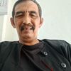 _bejo67