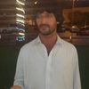 user070017200