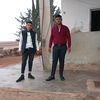 user1653440688793