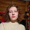 anna.vinogradova96
