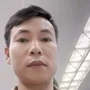 kimtoan29.10
