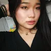 donna_ugc888