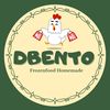 dbentofrozenfood.id