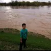 yusfpshtewan2010