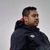cheppy_91